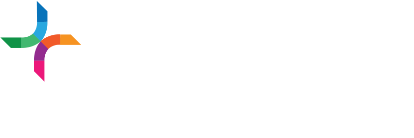 Asembia Member Portal